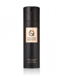 LACLIN All-in-one lotion for men 150ml, Korean men's popular cosmetics