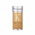 Juuksevahapulk juuste kujundamine | Hair Edge Control Gel Stick Juukseliini kujundamine Siledad Juuksed Mitterasuvad Lendava servaga s&auml;risevatele juustele 75g