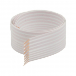 Universaalne FFC lintkaabel 9 pin - 89 cm