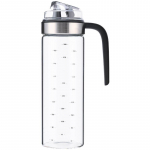 Toiduvalmistamine Maitseainepudeli jaotur Kastmepudel Klaasist s&auml;ilituspudelid V&uuml;rts Klaas&otilde;li Pihusti &Auml;&auml;dikas Loomingulised k&ouml;&ouml;git&ouml;&ouml;riistad h&otilde;be