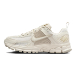 Nike Vomero 5 GS helekuldne laste tossud kreemjas liivakarva HF6998-101 39 white
