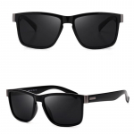 Unisex polariseeritud sport p&auml;ikeseprillid &otilde;ues ratsutamine kalap&uuml;&uuml;gi suvekaitseprillid