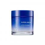 MISSHA Super Aqua Ultra Hyalon kreem 70ml 1 PCS