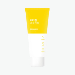 Gongskin Vitamiin &Otilde;rn Vahtpuhastusvahend 100ml 3 PCS
