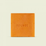 TOUN28 Puhastusseep S2 Vitamiin N&auml;opesuvahend 100g 1 PCS