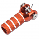 Toorik k&auml;iguvahetaja k&auml;igukangi otsik Mootorratta asenduskomplekt EXCF XCF XCW XCFW jaoks 250 300 350 450 520 530 105 625 990 3