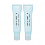 [BRING GREEN] Bamboo Hyalu Lip Essence (1+1) 11g*2EA