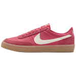 Nike Killshot 2 Aster Pink Naiste tossud Kumm-Kollane FZ5630-600 36