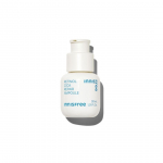 Innisfree Retinol Cica Trace ampull 30