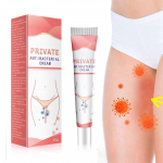 Naiste s&uuml;gelev nahk, igap&auml;evane naiste hooldus, mis aitab naistel taastada kuivust ja l&otilde;&otilde;gastuda valge