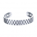 Magnetiline vasest eesn&auml;&auml;rme randmepael tugevdab eesn&auml;&auml;ret parandab vereringet Edendab tervislikku funktsiooni Antioks&uuml;dantne kaitse