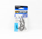 Omanik 5170 Aki SW Special Hook Suurus 7/0 (0021)