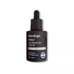Theralogic RetinA Anti-Wrinkle 3D Ampoule 30ml 1 PCS