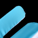 Sokkide hoidmise abivahend Puller Assit Invaliidsus Old Aid Helper Riideriide