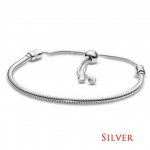 Charm DIY reguleeritav h&otilde;bedane 925 k&auml;ev&otilde;ru naistele Trend originaalse disainiga k&auml;ev&otilde;rud Moodsad t&uuml;drukute ehted kingitused h&otilde;be