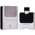 Monarch Camara tualettvesi meestele 90 ml