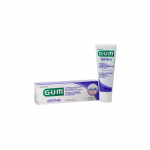 Kumm? Ortho hambapasta geel 75ml