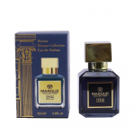 Marque Out Sati Mood Parf&uuml;&uuml;m meestele 25 ml