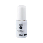 Santiveri D- kibuvilja&otilde;li 30ml white