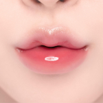 Clio Crystal Glam Tint eriline/&uuml;ksik toode 07 Modern Coral Beige