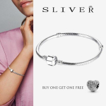 Hitt M&uuml;&uuml;k Uus 925 Sterling H&otilde;be Moments Originaalkinnitusega Madu Kett Baas K&auml;ev&otilde;ru Sobib Pan Charmidele Naistele DIY Ehted Kingitus 17cm must