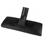 Tolmuimeja p&otilde;randaharjapea, tugeva puhastusv&otilde;imega p&otilde;randaharja asenduspea kinnitus universaalsele sisel&auml;bim&otilde;&otilde;dule 32/35 mm 32mm