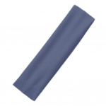 Suvised spordijooga peapaelad naistele Lihtne reguleeritav meeste jooksmine, imeb higi, elastsed juuksepaelad Mullapeapaelad hulgim&uuml;&uuml;k hall