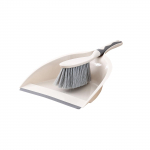 Majapidamises kasutatavad v&auml;ikesed luuad Labida komplekt P&otilde;randa p&uuml;hkimine Lemmikloomade juuste puhastamine Plastikust lauaharjad One Size