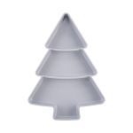 J&otilde;ulupuu puuviljavaagen Abiellu j&otilde;ulupeo kaunistused koju Navidad Noel Natal J&otilde;ulukingid Head uut aastat 1PCS hall