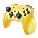 M&auml;ngukontroller iPhone'ile, iPadile, Switchile, Otsem&auml;ngimine, Bluetooth m&auml;ngupult, Joystick, Call of Duty Mobile(Kood), P&otilde;rge, Asphalt 9, Real Racing 3 14.5*9.5*4cm