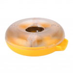 One Step Corn Kerneleri peksuri koorija eemaldaja k&ouml;&ouml;gitarvete eemaldamise t&ouml;&ouml;riistad