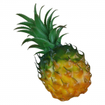 Kunstlik puu v&otilde;lts maasika viinamarjade simulatsioonid mudel Elutruu Realistlik puu fotograafiaks Rekvisiidid Koduk&ouml;&ouml;k 22