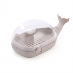 Seebialus valge