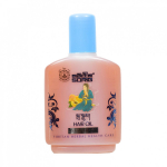 Tiibeti juukse&otilde;li (100 ml), Tiibeti juukse&otilde;li, Sorig