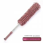 Kodumajapidamises kasutatava eemaldatava tolmuharja saab harjapea asendamiseks visata Antistaatiline tolmup&uuml;hkimine T&ouml;&ouml;laua puhastamine p&uuml;hkimine Telescopic models kohv