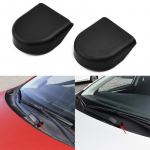 2tk-klaasipuhasti mutri katte polt-kork Toyota E140 E170 E210 2006-2018 jaoks