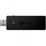 USB juhtmeta arvuti vastuv&otilde;tja Xbox One Controller m&auml;ngupult Windows 7 Win 10 jaoks