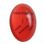 Cr&eacute;atif Magique Minuteur oeuf Couleur Changer Bouillir Cuisine en Forme de Poule