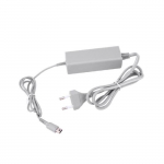 Vahelduvvoolu laadija Nintendo Wii U jaoks (M&auml;ngupult)