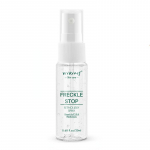 N&auml;o toitev udusprei &ndash; v&auml;rskendav niisutus, nahka noorendav ja niiskust suurendav geelvalem