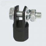 1 tk k&auml;&auml;rtungraua adapteri tungrauad t&otilde;steosa varustuse mutriv&otilde;tme t&ouml;&ouml;riist 1/2-tollise ajami pistikupesa jaoks maastikul 4x4 autotarvikud auto universaal must