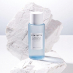 SKIN1004 Madagascar Centella Hyalu Cica Brightening Toner 210ml, Moisturizing, Korean Cosmetics, Kbeauty, sample