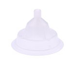 Nescafe Dolce Gusto Nestle Capsule kohvimasina puhastust&ouml;&ouml;riistade puhastusvahendi jaoks