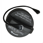 K&uuml;tusepaagi t&auml;iteava kork 52030433Ab Dodge Durango 2000-2009 tarvikutele