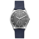 Skagen SKW6448 Meeste k&auml;ekell