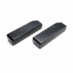 &Otilde;hu v&auml;ljalaskeava katted BYD Song Plus EV 2024 2024 2024 tagaistmete all Ventilatsiooni konditsioneer ventilatsiooni v&auml;ljalaske sisemise tarvikud