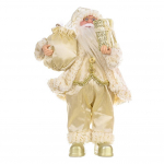 J&otilde;ulud Suured J&otilde;uluvana Nukud Kaunistused Seisev J&otilde;uluvana Figuur Nukk J&otilde;ulupuu Kaunistus J&otilde;ulukink Navidad Kodu Kaunistus