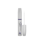 6 Restoring Cocoa Cocoa Butter Bars, 106g3.75oz each, 3ml (0.1fl oz) eyelash strengthening serum white