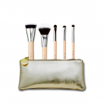 Minipintslikomplekt THE TOOL LAB 501, 6 eset P000DYCQ - Brush Set