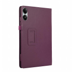 Xiaomi Redmi Pad Pro &uuml;mbrise magnetilise &uuml;mberp&ouml;&ouml;ratava kaanega tahvelarvuti &uuml;mbris jaoks Funda Xiaomi Poco Pad Redmi Pad Pro 12.1 &uuml;mbrise kate Capa jaoks Poco Pad 12.1 inch